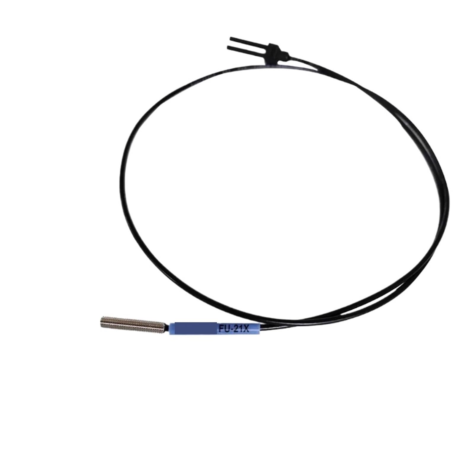 LEOTNNDQ FU-21X Fiber optic sensor M3 condenser lens