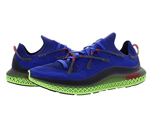 Image of adidas Men's 4dfwd 2 Sneaker