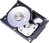 SCSI 80PIN MAW3147NC - FUJITSU HDD 147GB SCSI U320 10K 80PIN