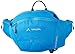 VAUDE Big Water Boy Marsupio, Unisex, Big Waterboy, Radiate Blue, Taglia Unica