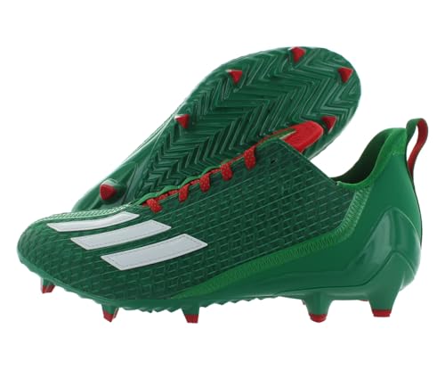 adidas adizero 8.0 Y tbg{[V[Y, `[O[/NEhzCg/rrbhbh, 30.0 cm