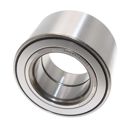 1�� DAC43760043 43x76x43 �x�A�����O 713613810 40210-2Y000 40210-3Z000 40210-4N200 402104N200 402103Z000 402103Z000 4021 102Y0 00