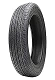 Westlake SU318 All- Season Radial Tire-245/70R16 111T