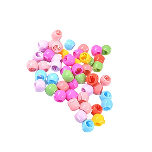 BIUDECO 50LfB[J[ ~jEhobNwANbv ̎q q eB[ Xibv  ANZT[ _J[