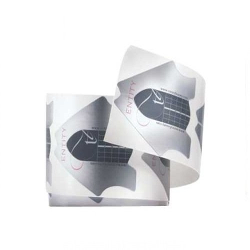 Entity Sculpting Forms - 300 Count