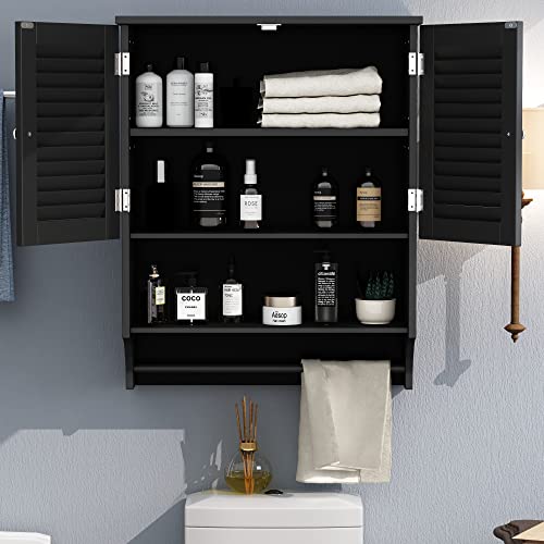 Baño, Imagen adicional