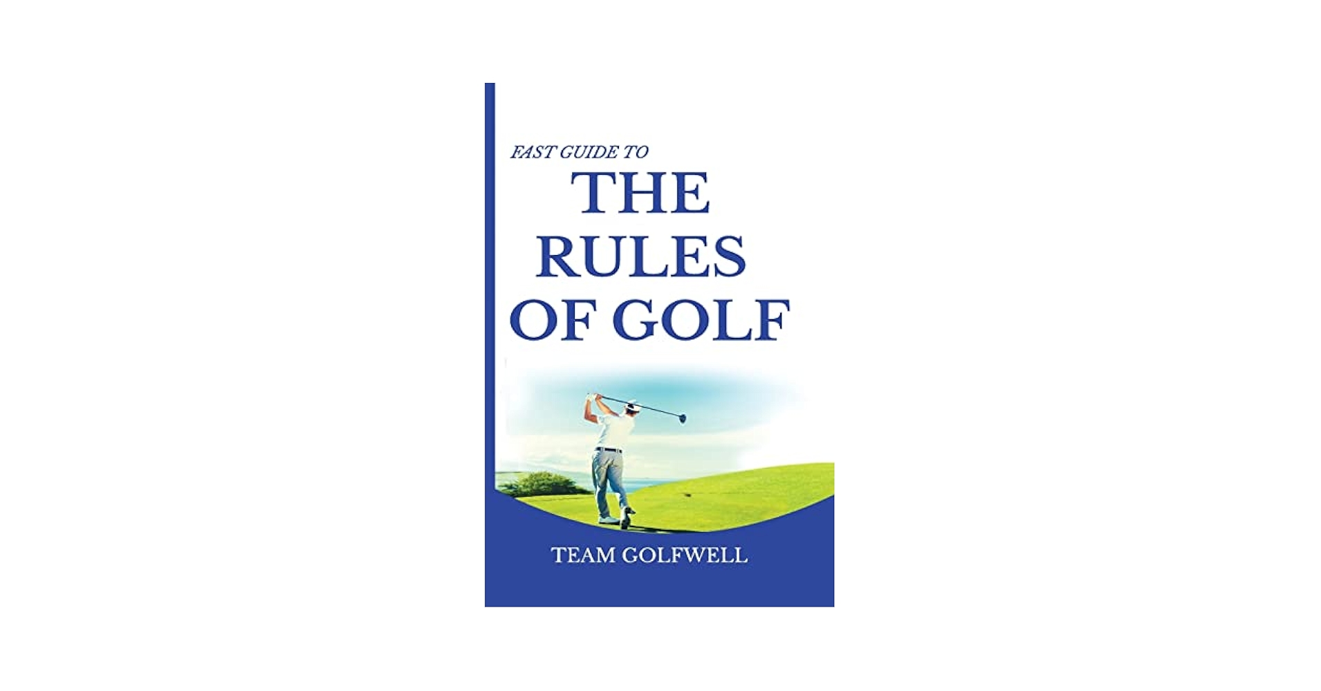 洋書 SOME OF THE RULES OF GOLF The Rules of Golf in Plain English, Fourth Edition: Kuhn