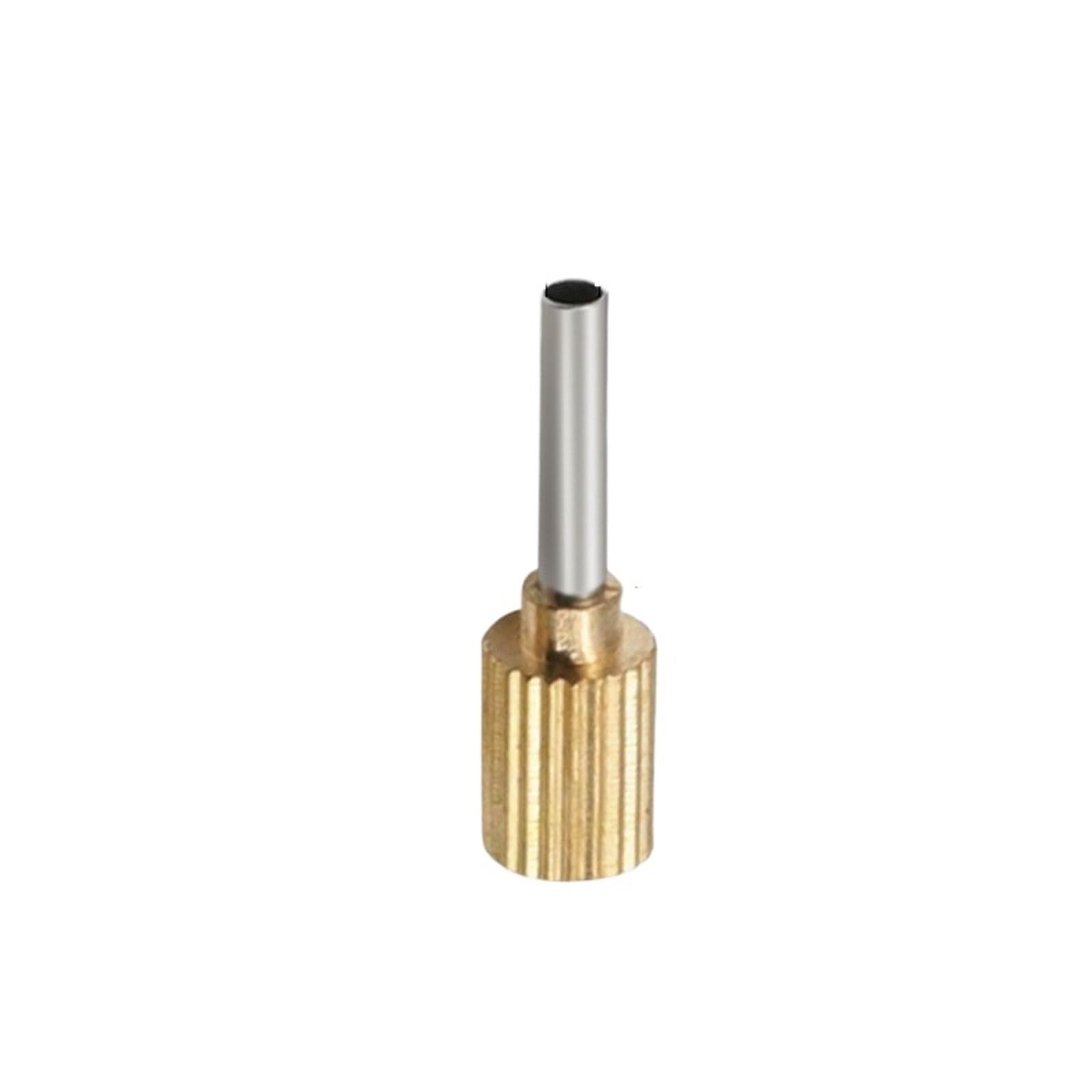 Square Static Mixer Nozzle Tube Tip 20pcs Tile Grout Static Mixing Nozzle Epoxy Resin Adhesives Grouting Construction Mixer Tube Nozzle(ColorA)