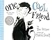 One Cool Friend