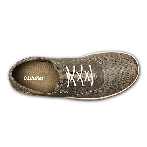 OluKai Unisex-Adult Nohea2
