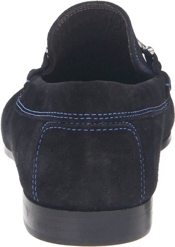 Image of Donald J Pliner Men's Dacio Loafer