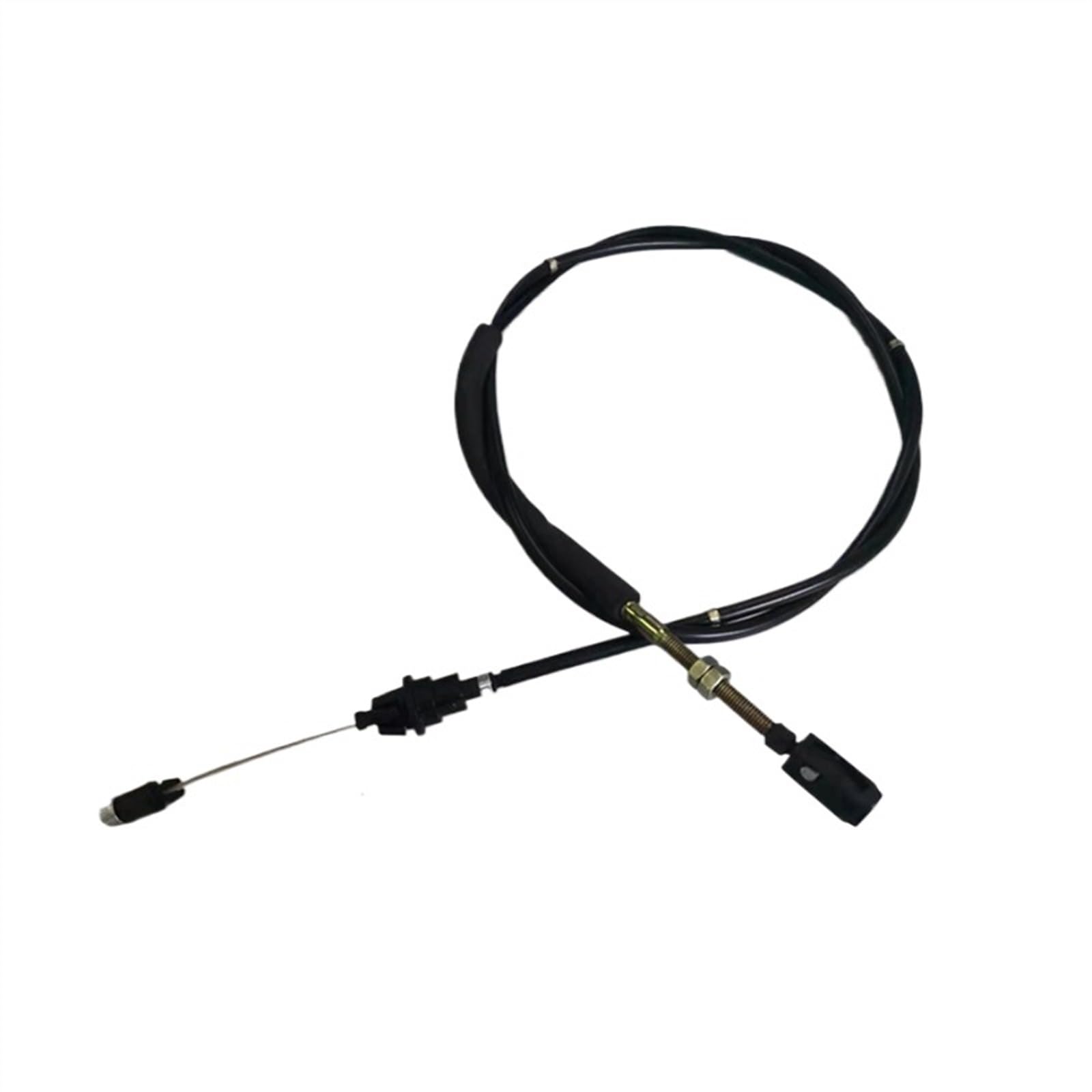 Replacement] Car Accelerator Cable for Mazda 6 2002-2005 for GG