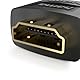 HDMI™ Adapter, Buchse – Buchse 8K