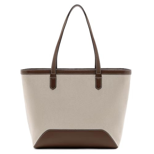 Image of Miraggio Debbie Tote Bag