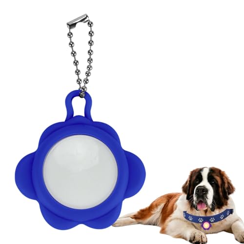 LifetipsZgEo[i[hiSaint BernardjDoberman Pinscher Lp LEDUCg `[ h y USB[d 3_[h  ցEn[lXE[h ԈSLEDUCg y_