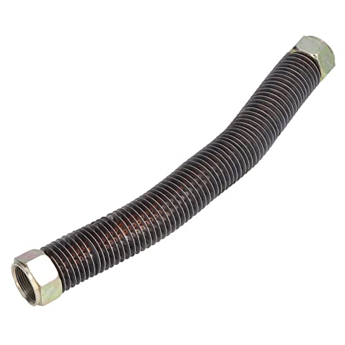 Best Air Compressor Discharge Tubes