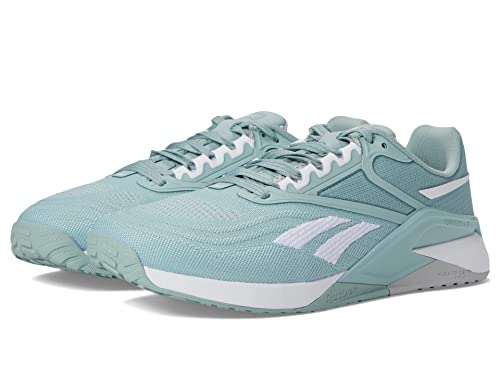 Image of Reebok Women's Nano X2 Sneakers