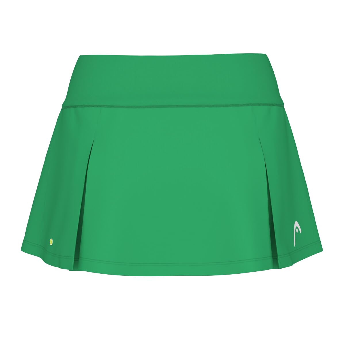 HEAD Dynamic Skort Women Jupe-Short Femme