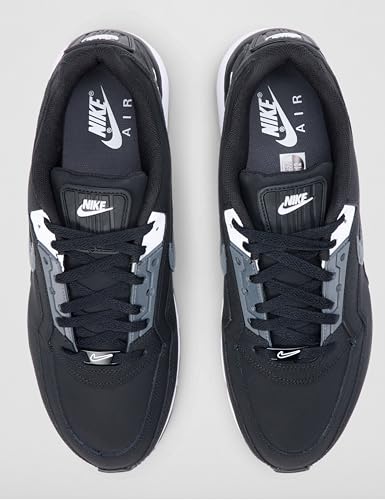 Image of Nike Men's Air Max LTD 3 Shoes