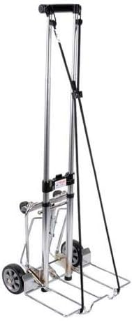 Remin Tri-Kart 750 Cart