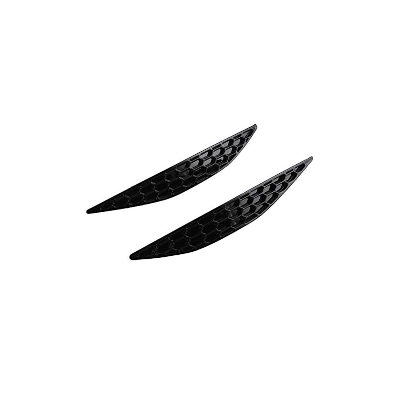 41bbnzkfhjl. sl500 . ss800