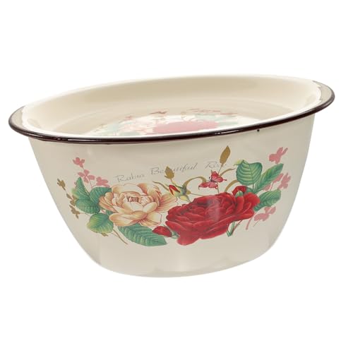 Tofficu Vgz[[ʊ e WtHiۑ~ prX[v ~LVO{E Ɨp ?I