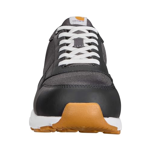 Image of Carhartt Footwear FG2011M Greenfield Sneaker