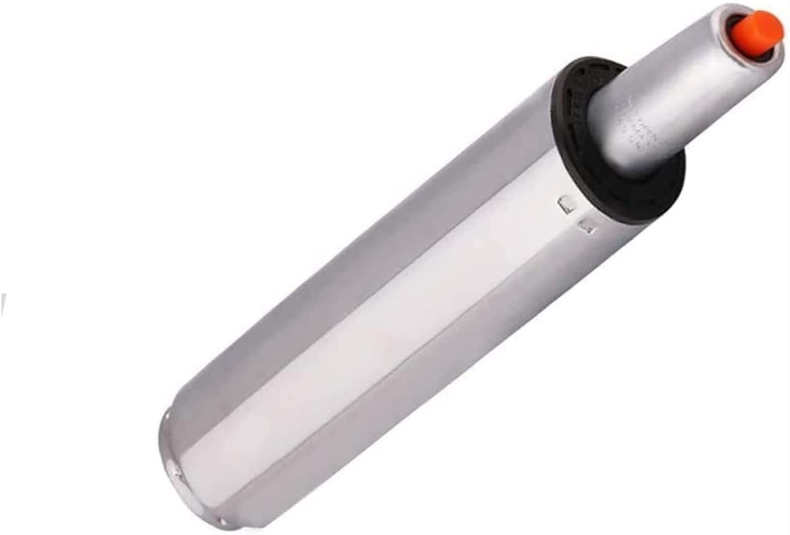 pistone Sedia Ufficio Pistoni a Gas di Ricambio Sostituzione delle Parti della Sedia Cilindro di Sollevamento a Gas Sedia pneumatica Sedia da Ufficio(8" Stroke)
