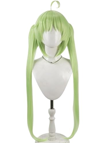 ジャスミン コスプレ ウィッグ」の人気商品一覧 | 安い商品を通販