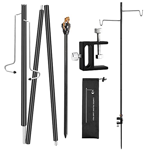 ランタンポールの通販 価格比較 価格 Com