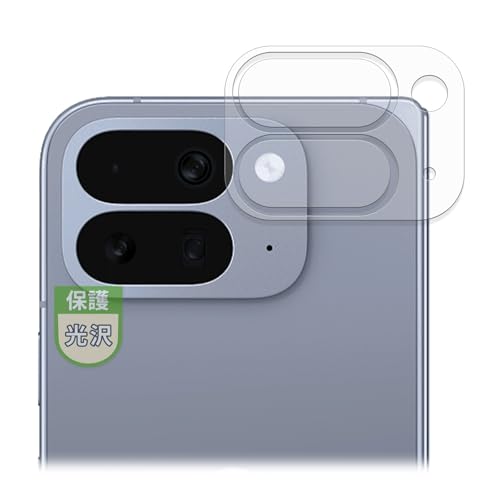 MotoMoto tB Google Pixel 10 Pro Fold (JY) p یtB Ŕ {