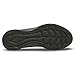 Olympikus Women's Sneaker, BlackOne, 40 EU