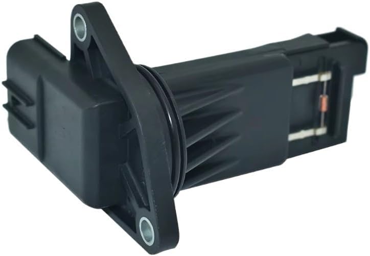 ホシザキ 冷蔵ショーケース 室内123L SSB-63CTL 小型 ガラス扉