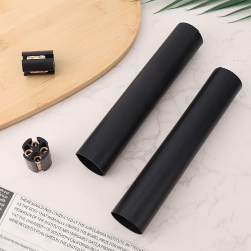 Evite cortocircuitos con el kit de empalme de cable UF y conectores de cable subterráneo 3
