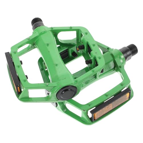 WOONEKY 2�A���E������ ���]�ԃy�_�� ����~�߃e�N�X�`���[�t�� �܂肽���ݎ��]�ԑΉ� �p�ɓK�� ���K�݌v�� �H��s�v�� �ȒP���t��