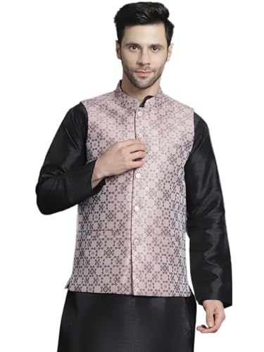 Image of Jompers Men Waistcoat