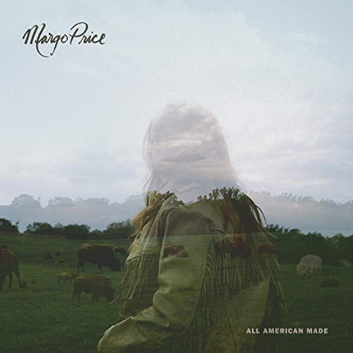 Margo Price feat. Willie Nelson