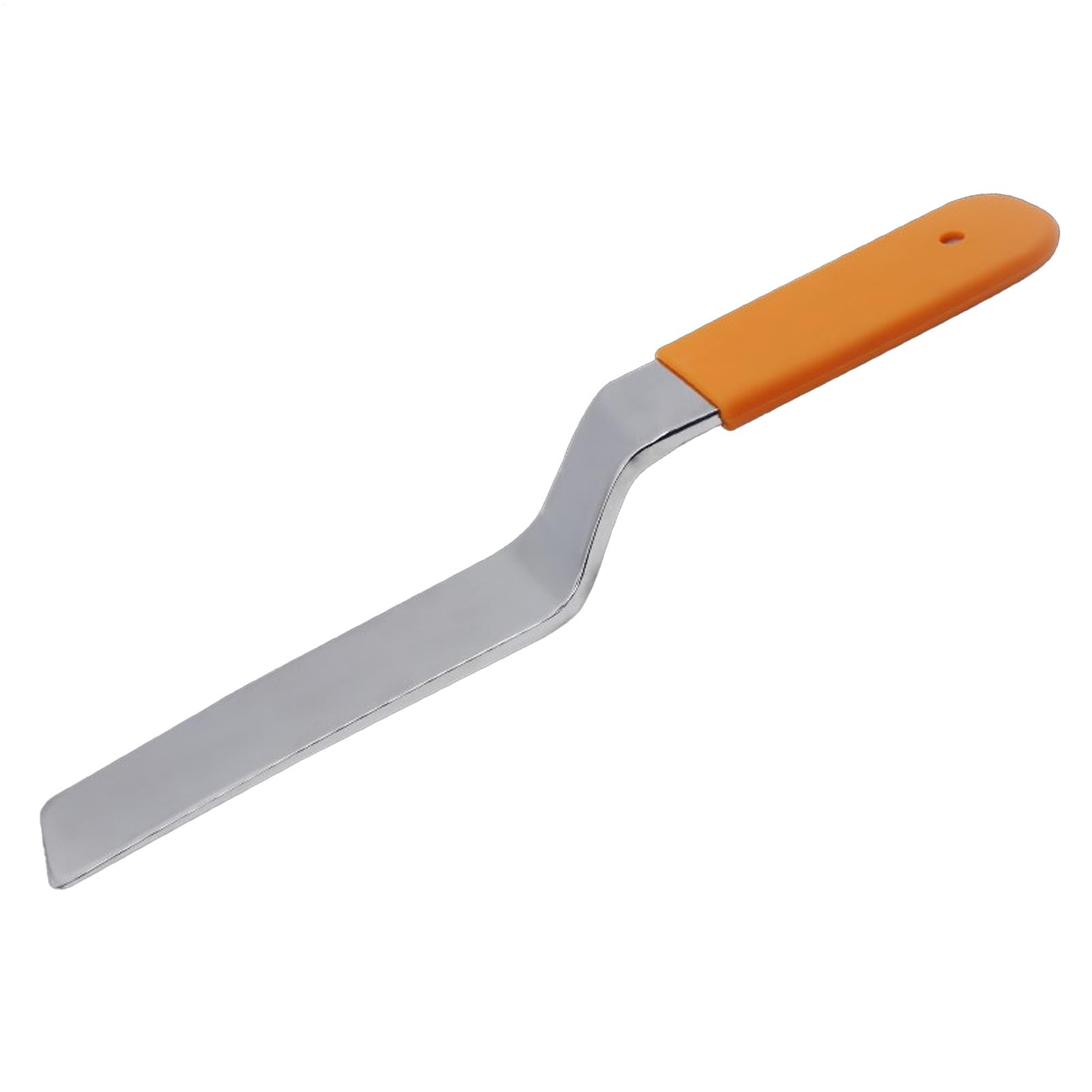 Débosseleur, outil de débosselage de voiture | Outil de réparation Débosselage Fixateur de Dent - Marteau ergonomique de réparation de carrosserie automobile, outils de débosselage de carrosserie auto