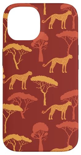 �T�t�@�� ���� ���R �p�^�[�� �`�[�^�[ �A�t���J �����D�� �X�}�z�P�[�X iPhone 14 �p