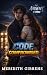 Code Compromised (The Argent Code)