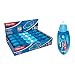 Produktbild Tipp-Ex Micro Tape Twist Korrekturbänder 8 m x 5 mm  Körper blau, 10 Stück