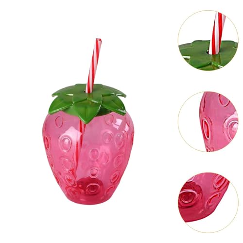Mejores precios y opiniones de Vasos para niños decorados los 7 más buscados. 15 Imagen adicional
