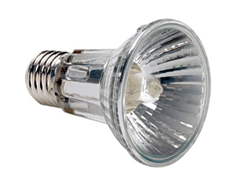 PAR20+E27+Reflektorlampe+75+Watt+24%B0