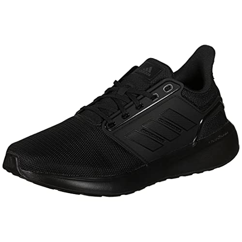 Buy Adidas Mens Ub19 Td CBLACK/CBLACK/GRESIX Running Shoe 9 UK