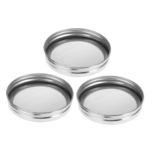 PERSELOSO 3 ~X L XeXbVW HiO[hf ʋC݌vŐ͂ǍD ƗpqJo[