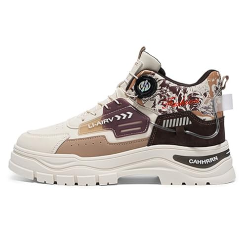 [Yuanli] oCNV[Y Y  Xj[J[ JWAV[Y nCJbgCfBOu[cAEghA [Nu[c  _C  h ϖՐ