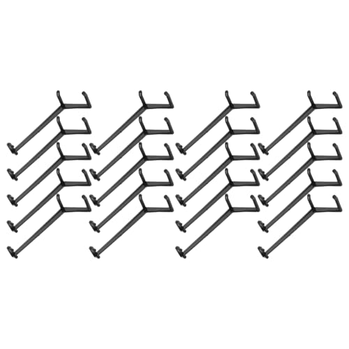 ؋Lbg | 20 \ }z_[,ʎp̒\Ȏ}L - K[fjO AA x X C T|[g x X