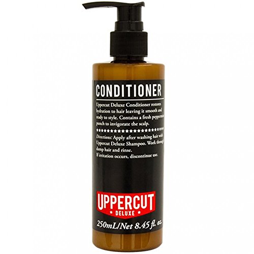 Preisvergleich Produktbild Uppercut-Deluxe-Conditioner, 250 ml