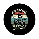 Zoom IMG-2 85 year old birthday tshirt Zoom IMG-2 85 year old birthday tshirt