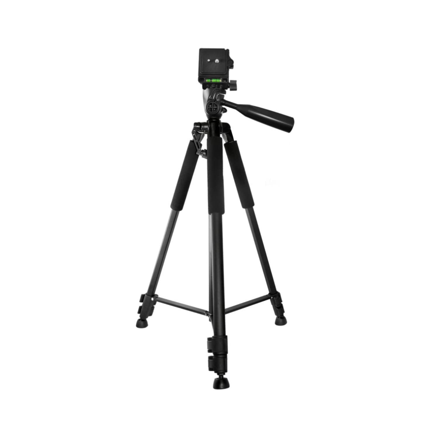 Amazon | Sigma (シグマ) 150-600mm f/5-6.3 DG OS HSM